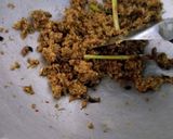 Foto langkah ke 5 dari resep Abon ikan.