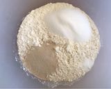 A picture of step 3 of Blueberry Cinnamon Rolls.