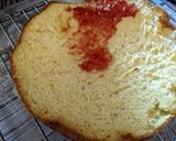 Foto del paso 9 de la receta: Torta tres leches