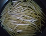 Foto langkah ke 7 dari resep Telur Gabus Kelapa.