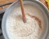 Foto del paso 5 de la receta: Arroz con leche peruano