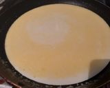 Foto del paso 2 de la receta: Salsa caruso muy simple