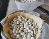 Guinness pie krok przepisu 3 zdjęcie