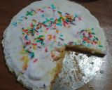 Foto del paso 7 de la receta: Pie de limón muy fácil