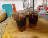 Foto del paso 4 de la receta: Bubble tea