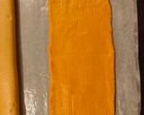 A picture of step 7 of Shrewsbury biscuits.