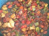 Migas extremeñas