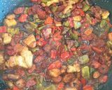 Foto del paso 6 de la receta: Migas extremeñas