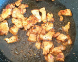 Foto del paso 4 de la receta: Migas extremeñas
