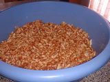 Migas extremeñas
