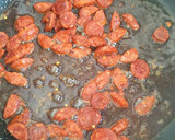 Foto del paso 5 de la receta: Migas extremeñas