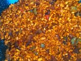 Migas extremeñas