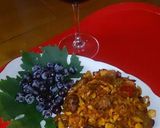 Foto del paso 8 de la receta: Migas extremeñas