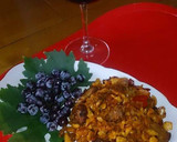 Foto del paso 8 de la receta: Migas extremeñas