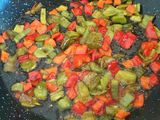 Migas extremeñas