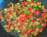 Foto del paso 3 de la receta: Migas extremeñas