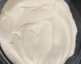 Foto del paso 2 de la receta: Torta oreo