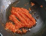 Foto langkah ke 3 dari resep Sambal Soto (Sambal Serbaguna).