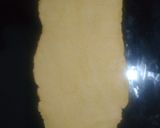 Foto del paso 9 de la receta: Scones dulces