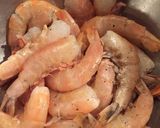 Foto del paso 2 de la receta: Paella 