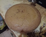 Foto del paso 11 de la receta: Pastel de galletas Chokis ˚˖𓍢ִ໋🍪˚