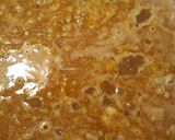 A picture of step 2 of Beans, Peas, Rice, and Beef.