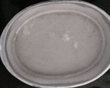 A picture of step 7 of Baked macroni.