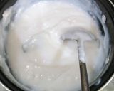 Foto langkah ke 6 dari resep Jongkong Bangka.