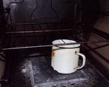 Foto del paso 7 de la receta: Pan casero