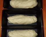 Foto del paso 5 de la receta: Pan casero