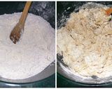 Foto del paso 2 de la receta: Pan casero
