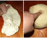 Foto del paso 4 de la receta: Pan casero