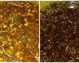 Foto del paso 5 de la receta: Escabeche de berenjenas