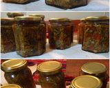 Foto del paso 7 de la receta: Escabeche de pollo y verduras 