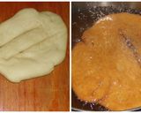 Foto del paso 8 de la receta: Pan casero