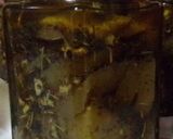 Foto del paso 7 de la receta: Escabeche de berenjenas