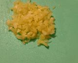 Foto del paso 3 de la receta: Papas rellenas