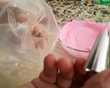 Foto del paso 6 de la receta: Cupcakes de vainilla y chantilly