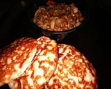 Onion and mince meat sauce recipe step 6 photo