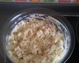 Foto del paso 4 de la receta: Ensaladilla 💠 en la Thermomix 🍴a mí manera💠