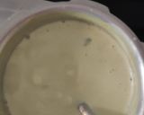 કેસર પિસ્તા દૂધપાક (Kesar Pista Doodhpak Recipe In Gujarati) રેસીપી સ્ટેપ6ફોટો