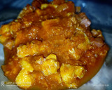Foto del paso 7 de la receta: Callos en salsa