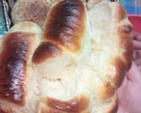Foto del paso 11 de la receta: Pan de viena