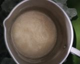 Foto del paso 6 de la receta: Sorbet de guanábana y mezcal