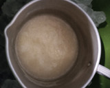 Foto del paso 6 de la receta: Sorbet de guanábana y mezcal