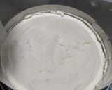 Foto del paso 4 de la receta: Torta oreo