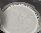Foto del paso 4 de la receta: Torta oreo