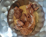 தக்காளி ரசம் ரெசிபி ஸ்டேப் 3 புகைப்படம்