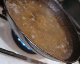 Foto del paso 7 de la receta: Masa choux y crema pastelera