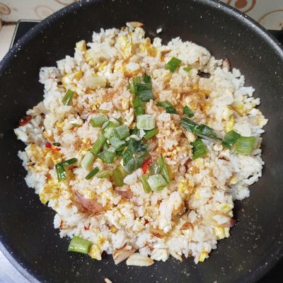 Langkah 4